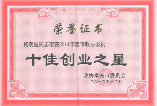 c鿴ԔϢ<br>}ʮфI֮ xΔ729