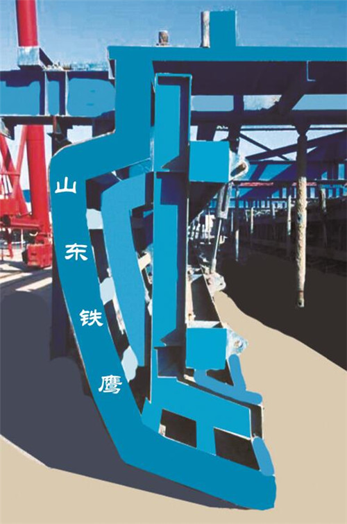 c鿴ԔϢ<br>}u xΔ93