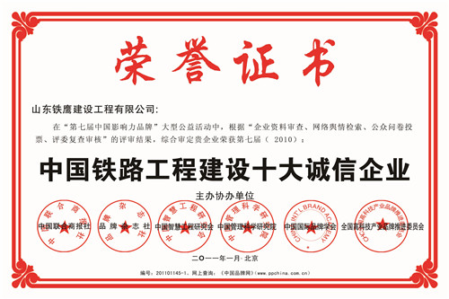 c(din)鿴Ԕ(x)Ϣ<br>(bio)}ЇF·̽O(sh)ʮ\I(y) xΔ(sh)102