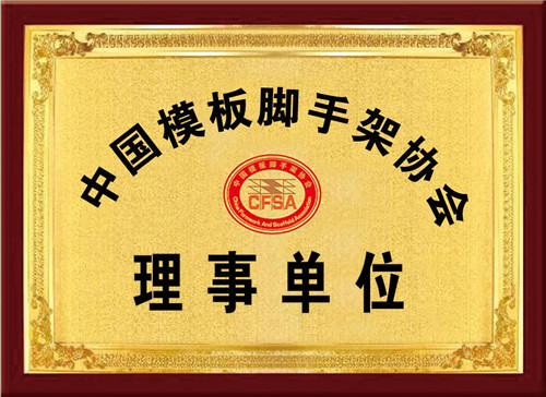c(din)鿴Ԕ(x)Ϣ<br>(bio)}λ xΔ(sh)103